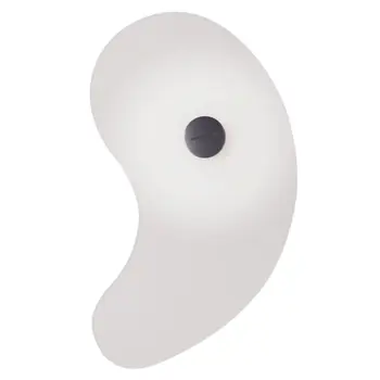 bit-1-zidna-lampa-e14-satensko-bijela-51250-02121915.webp