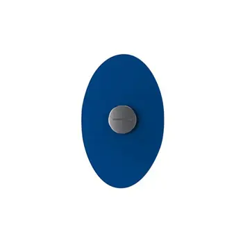 bit-2-zidna-lampa-plava-48652-02121916.webp