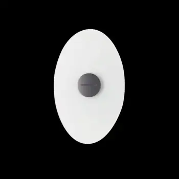 bit-2-zidna-lampa-satensko-bijela-29847-02121917.webp