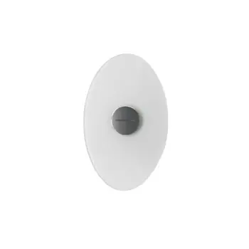 bit-2-zidna-lampa-satensko-bijela-47008-02121917.webp