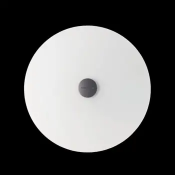 bit-3-zidna-lampa-satensko-bijela-29782-02121918.webp