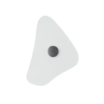 bit-4-zidna-lampa-bijela-1364-02121920.webp