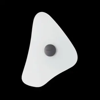 bit-4-zidna-lampa-bijela-30220-02121920.webp