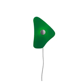 bit-4-zidna-lampa-satensko-zelena-36452-02121919.webp