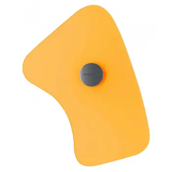 bit-5-zidna-lampa-zuta-53313-02121921.webp