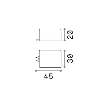 bit-driver-on-off-35w-350ma-54524-02064964.webp