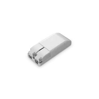 bit-driver-on-off-35w-350ma-96365-02064964.webp