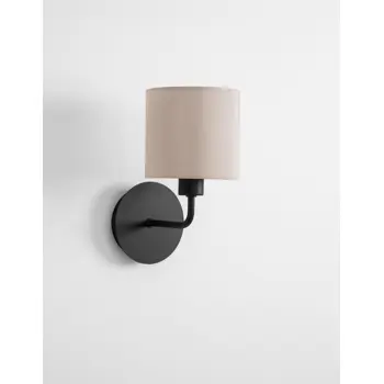 bitonto-visilica-e27-ip20crna-siva-44195-02102562.webp