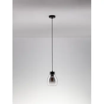 blacu-visilica-e2712wcrna-siva-58543-02026430.webp