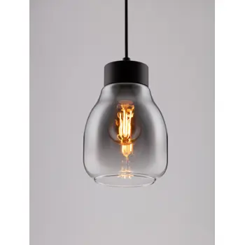 blacu-visilica-e2712wcrna-siva-91273-02026430.webp