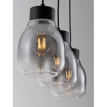 blacu-visilica-e273x12wcrna-siva-33799-02026432.webp