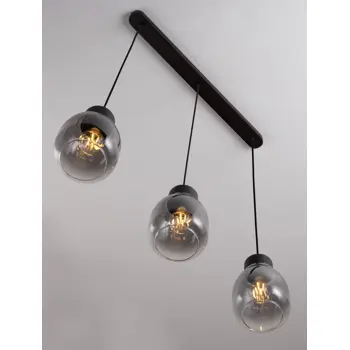 blacu-visilica-e273x12wcrna-siva-7586-02026432.webp