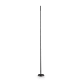 BLADE PT STAJAĆA LED SVJETILJKA 15W 3000K CRNA