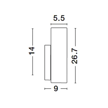blas-kupaonska-lampa-e14-ip44crna-99382-02110626.webp