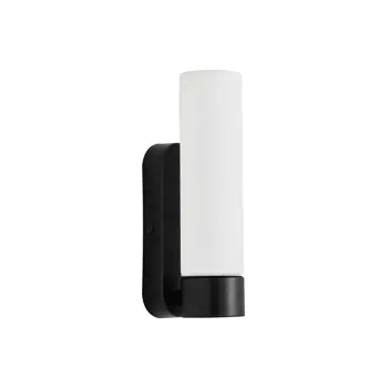 blas-kupaonska-lampa-e14-ip44sandy-crna-opal-15401-02110626.webp