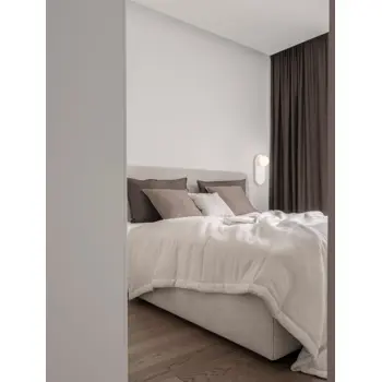 blob-zidna-lampa-g95wbijela-54993-02026685.webp