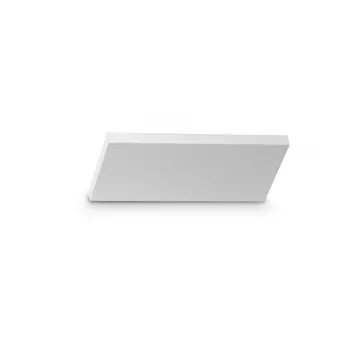 BLOCK AP D230 ZIDNA LED SVJETILJKA 3000K 20W BIJELA