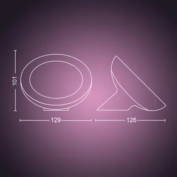 bloom-philips-hue-stolna-lampa-bijela-18861-02180065.webp