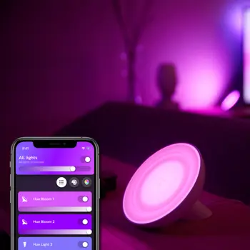 bloom-philips-hue-stolna-lampa-crna-23374-01011381.webp
