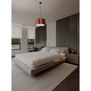 bloosy-crvena-visilica-grlo-e27-1x12-w-ip20-24537-02233483.webp