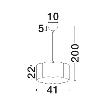 bloosy-crvena-visilica-grlo-e27-1x12-w-ip20-45659-02233483.webp