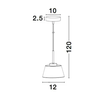 boccale-visilica-g9-ip20krom-prozirna-33795-02110435.webp