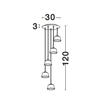 boccale-visilica-g9-ip20krom-prozirna-45184-02110437.webp
