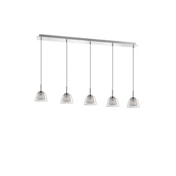 boccale-visilica-g9-ip20krom-prozirna-49829-02110438.webp
