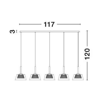 boccale-visilica-g9-ip20krom-prozirna-56142-02110438.webp