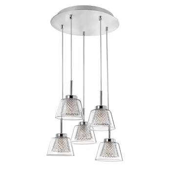 boccale-visilica-g9-ip20krom-prozirna-6656-02110437.webp