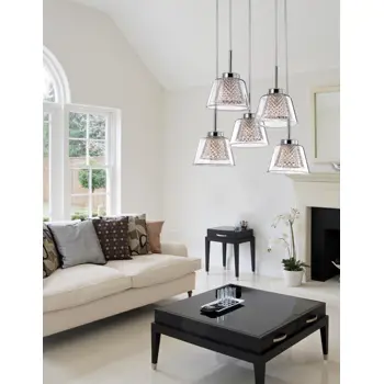 boccale-vislica-g9-ip20krom-prozirna-80936-02110437.webp