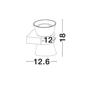 boccale-zidna-lampa-g9-ip20krom-prozirna-68896-02110436.webp