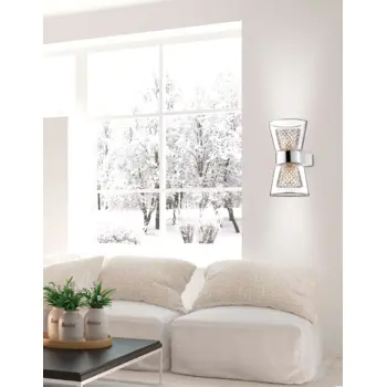 boccale-zidna-lampa-g9-ip20krom-prozirna-81075-02110436.webp