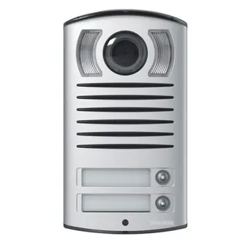 boja-panel-linea-1tip-2z-70705-04156396.webp