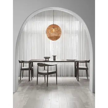 bola-visilica-e27-ip20-natural-47493-02075426.webp
