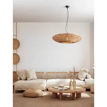 bola-visilica-e27-ip20-natural-62620-02075429.webp