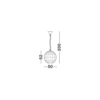 bola-visilica-e2712wnatural-88400-02026503.webp