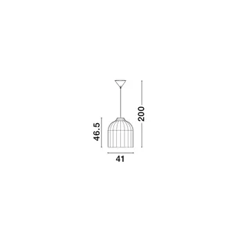 bola-visilica-e2712wnatural-90379-02026504.webp
