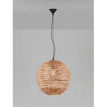 bola-visilica-e2712wnatural-98605-02026503.webp