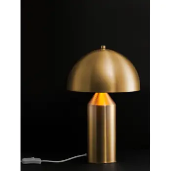 bolt-stolna-lampa-e27-ip20zlatna-30588-02110770.webp