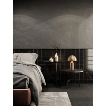 bolt-stolna-lampa-e27-ip20zlatna-3664-02110770.webp