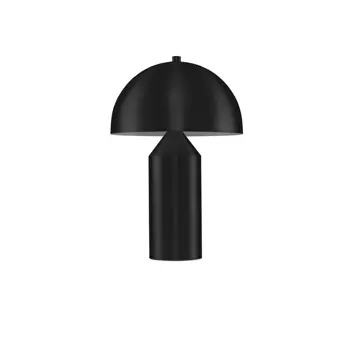 bolt-stolna-lampa-e2712wcrna-63201-02026770.webp