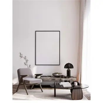 bolt-stolna-lampa-e2712wcrna-79449-02026770.webp
