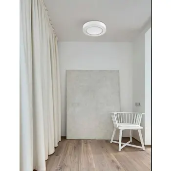 bona-gipsana-svjetiljka-e27-3x12-watt-ip20-220-240-volt-d-51-6014-02131449.webp