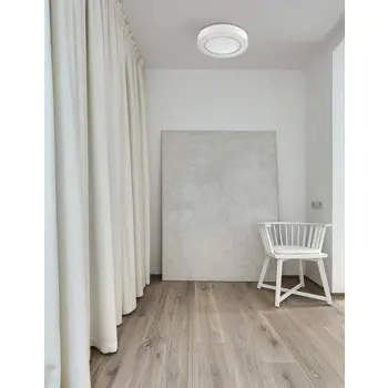 bona-gipsana-svjetiljka-led-e27-2x12-watt-ip20-220-240-volt--29066-02131448.webp