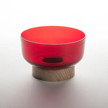 bonta-stolna-lampa-crvena-38684-02170301.webp