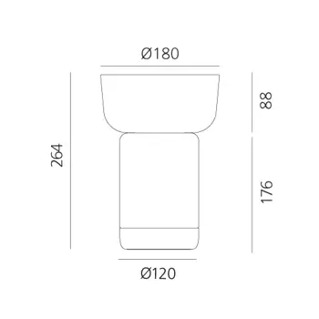 bonta-stolna-lampa-crvena-50885-02170310.webp