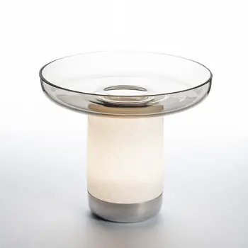 bonta-stolna-lampa-siva-37600-02170312.webp