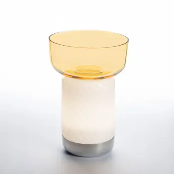BONTA STOLNA LAMPA TOPAZ