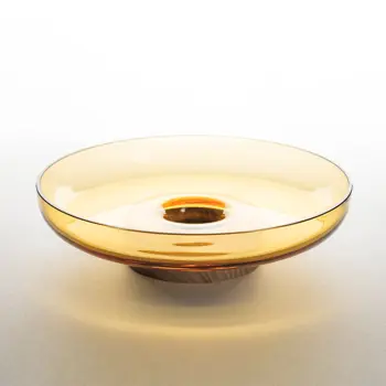 bonta-stolna-lampa-topaz-39258-02170306.webp